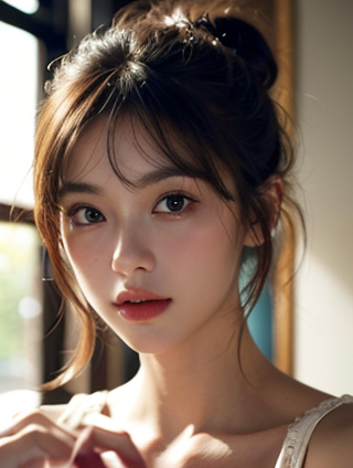 志愿服务与领导决策：共筑美好未来的桥梁